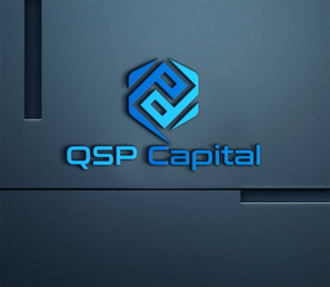 Design de Logo par NurDesign pour ce projet | Design : #22486129