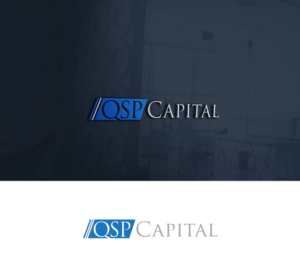 Logo Design by CreativeBaba for this project | Design: #22489153