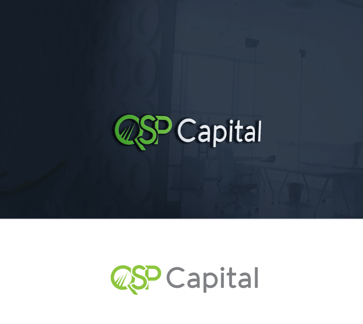 Design de Logo par CreativeBaba pour ce projet | Design #22489154