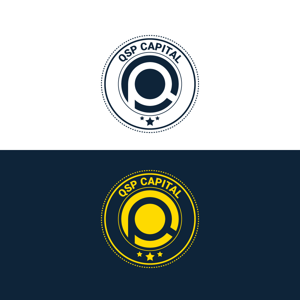 Logo Design by Om Web Solutions for this project | Design #22490020