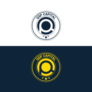 Logo Design by Suchetandesign