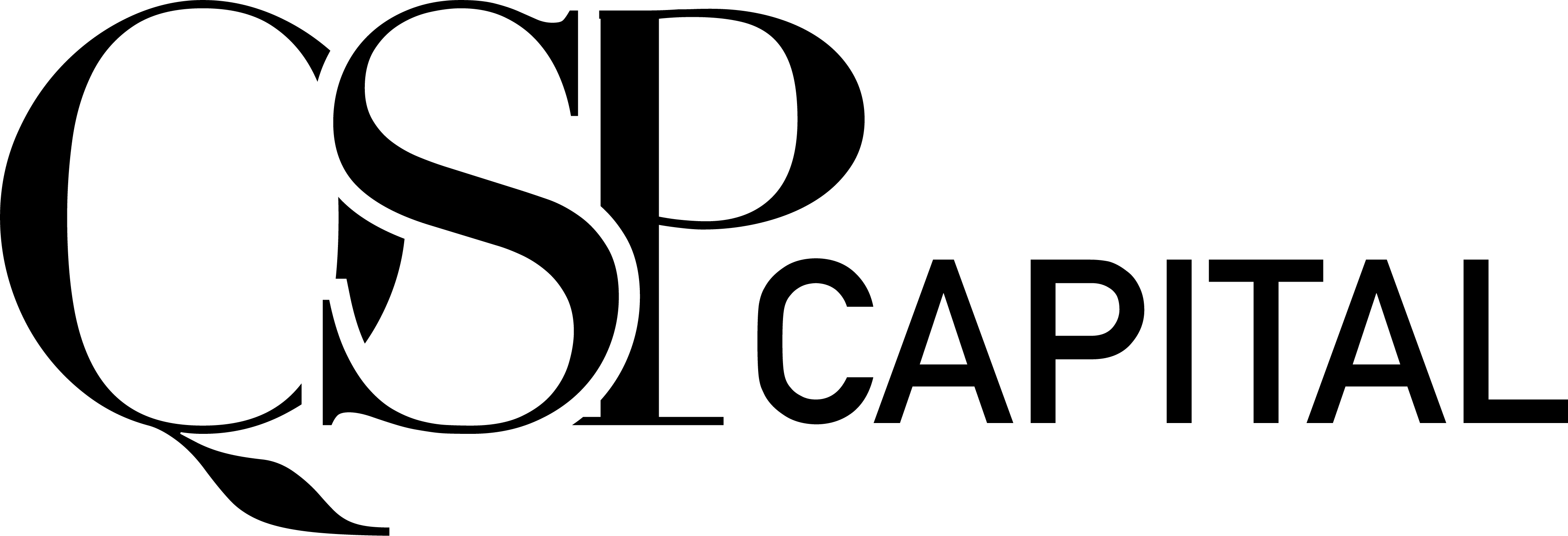 Diseño de Logo por Adriatio para este proyecto | Diseño #22496935