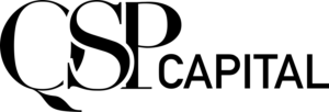 Logo Design by Adriatio