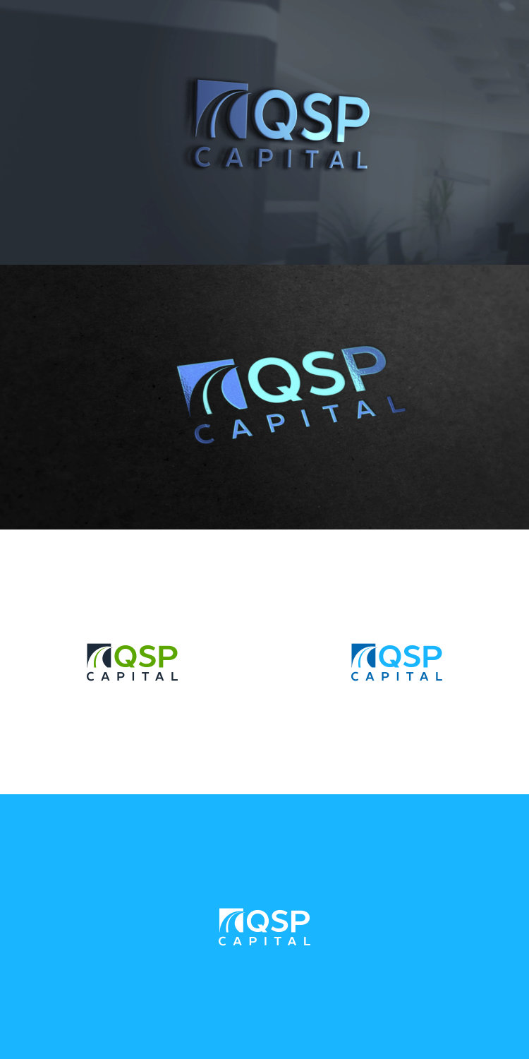 Design de Logo par sinau_nggambar pour ce projet | Design #22488434