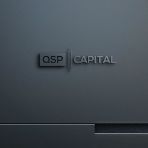 Design de Logo par ATIKUR 6 pour ce projet | Design : #22487005