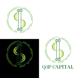 Logo Design by Anthony Arroyo