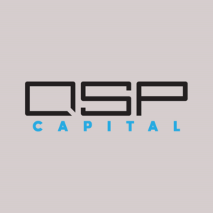 Logo Design by RameezZz