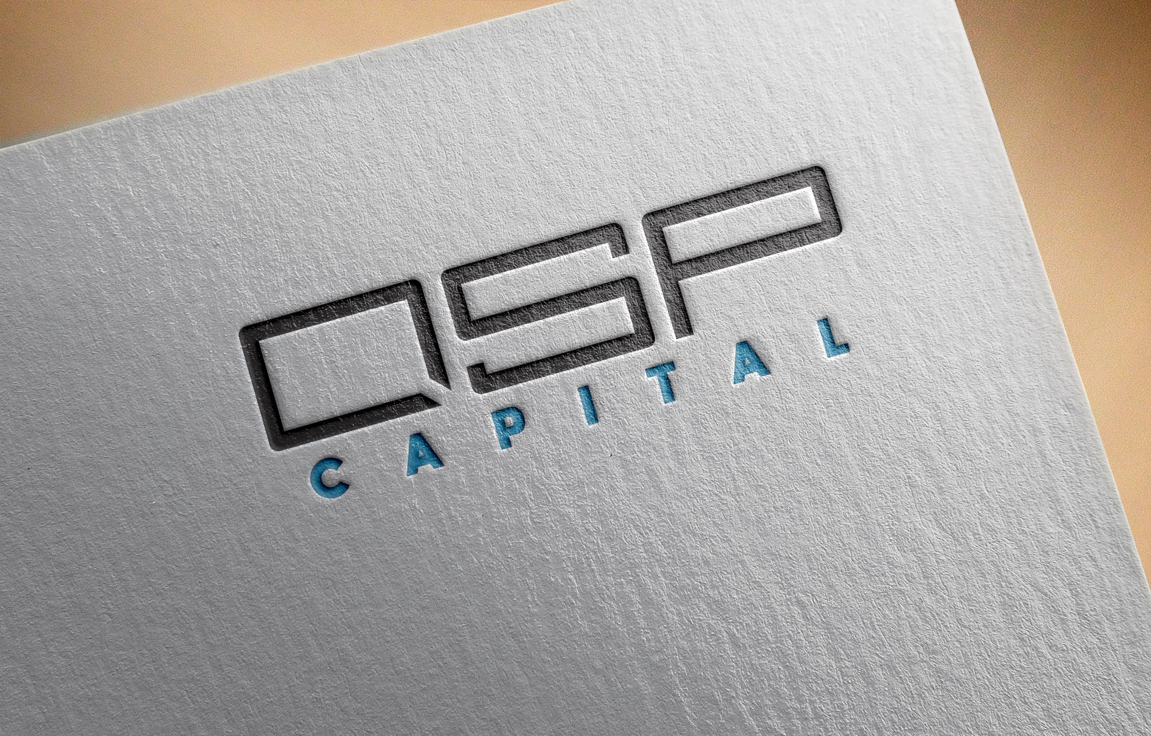 Logo Design by RameezZz for this project | Design #22500160