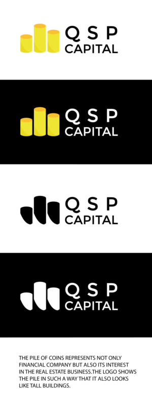 Logo Design by Adeelharoon666