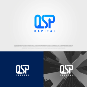 Logo Design by Happy Creatives