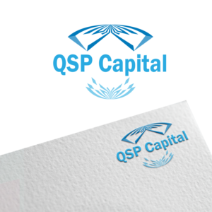 Logo Design by Monir Hosen