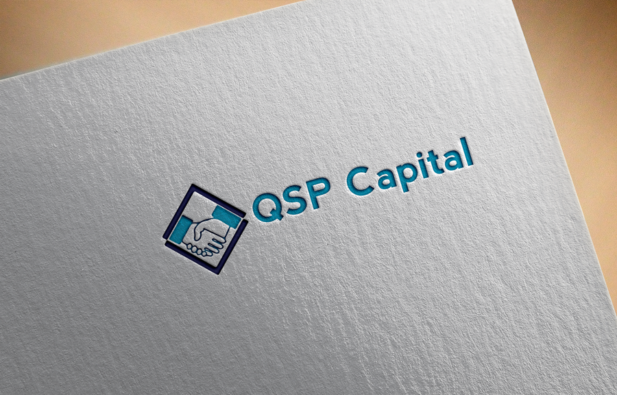 Logo-Design von shaheen 8 für dieses Projekt | Design #22488181