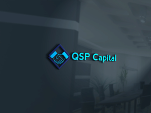 Logo Design by shaheen 8 for this project | Design: #22488182