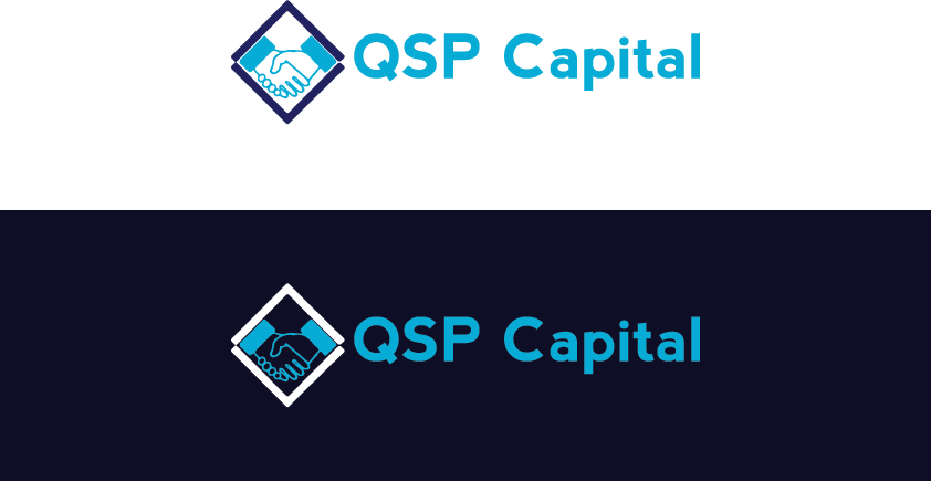 Logo Design by shaheen 8 for this project | Design #22488220