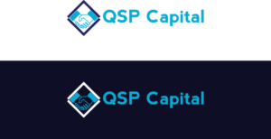 Logo Design by shaheen 8 for this project | Design: #22488220