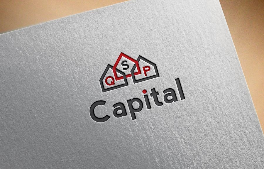 Logo Design by shaheen 8 for this project | Design #22499691