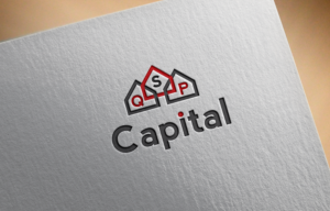 Logo Design by shaheen 8 for this project | Design: #22499691