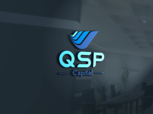 Logo Design by shaheen 8 for this project | Design: #22501855