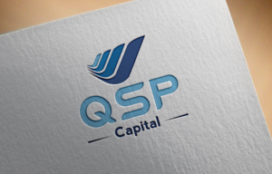 Logo Design by shaheen 8 for this project | Design: #22501859