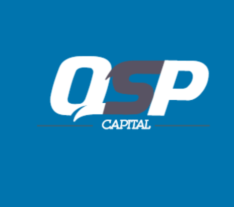 Logo Design by amable_adeeba for this project | Design #22490878