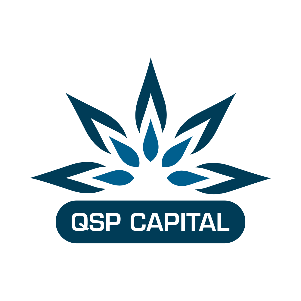 Logo Design by akan9 for this project | Design #22487660