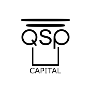 Logo Design by Roonick