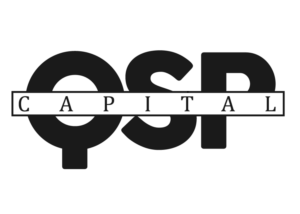 Logo Design by GnoZ