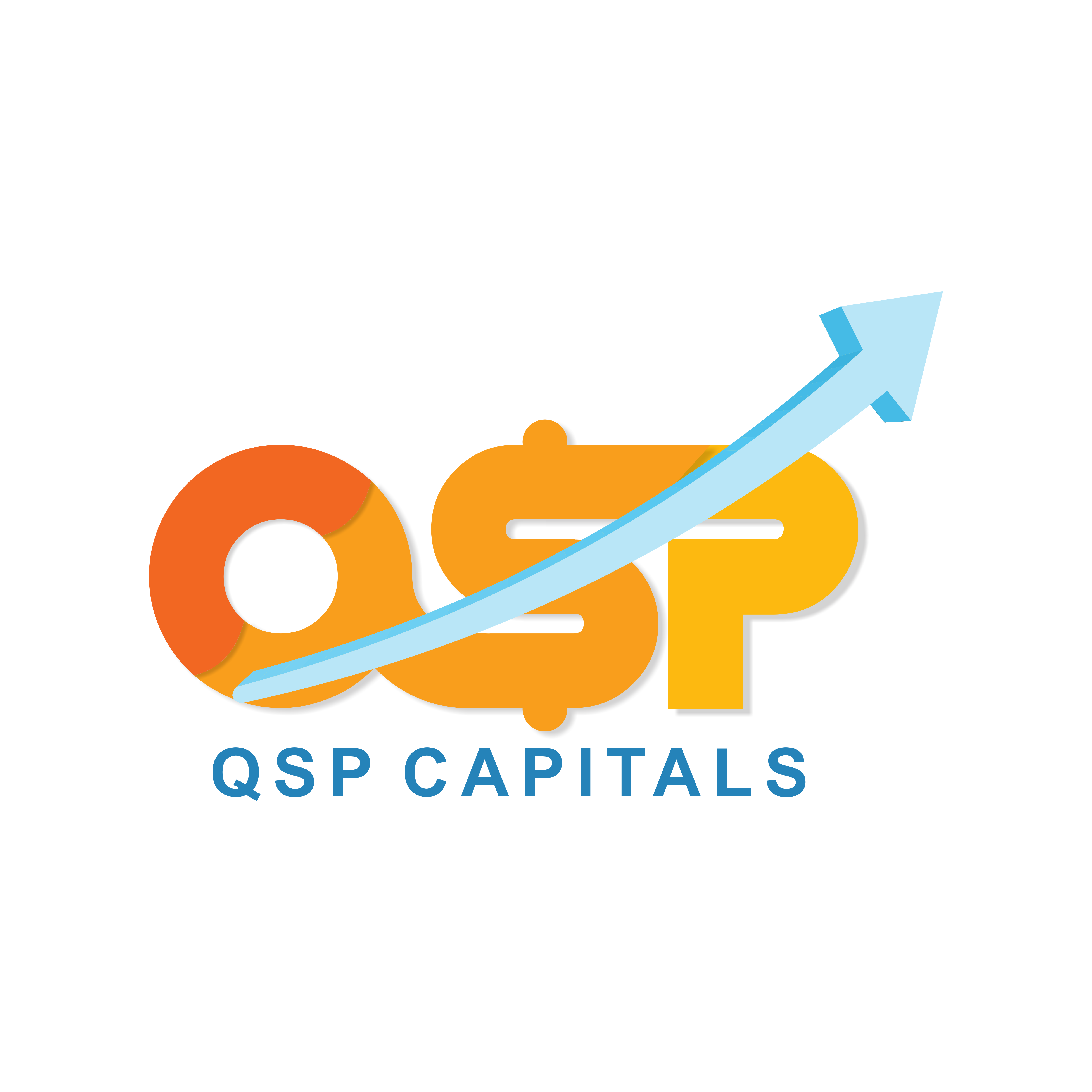 Design de Logo par kishor kumar Ind pour ce projet | Design #22487723