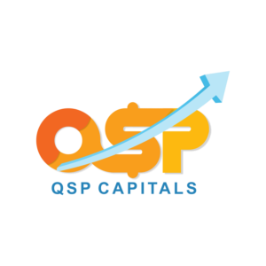 Design de Logo par kishor kumar Ind pour ce projet | Design : #22487723