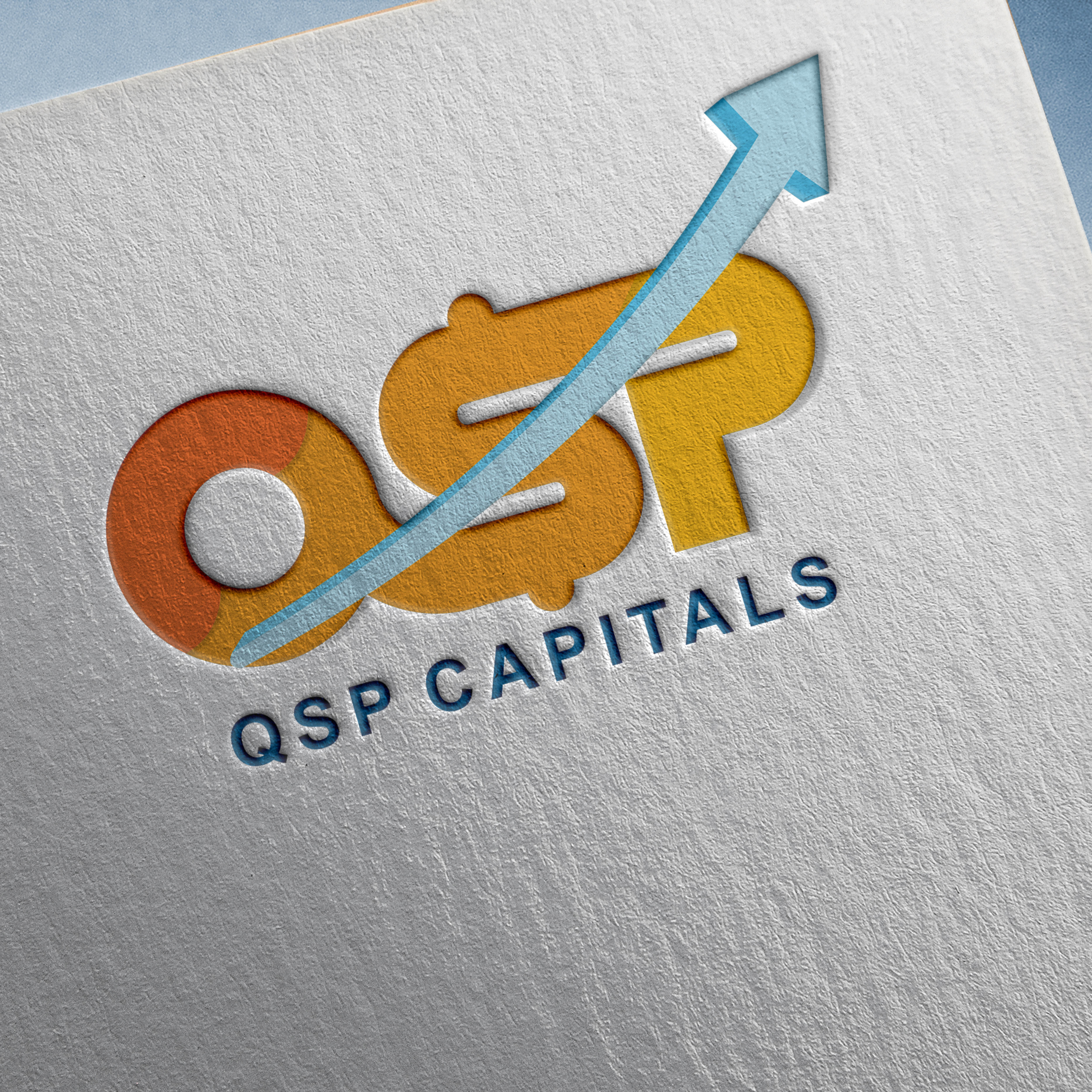 Design de Logo par kishor kumar Ind pour ce projet | Design #22487724