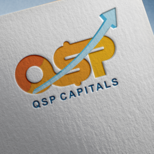 Design de Logo par kishor kumar Ind pour ce projet | Design : #22487724