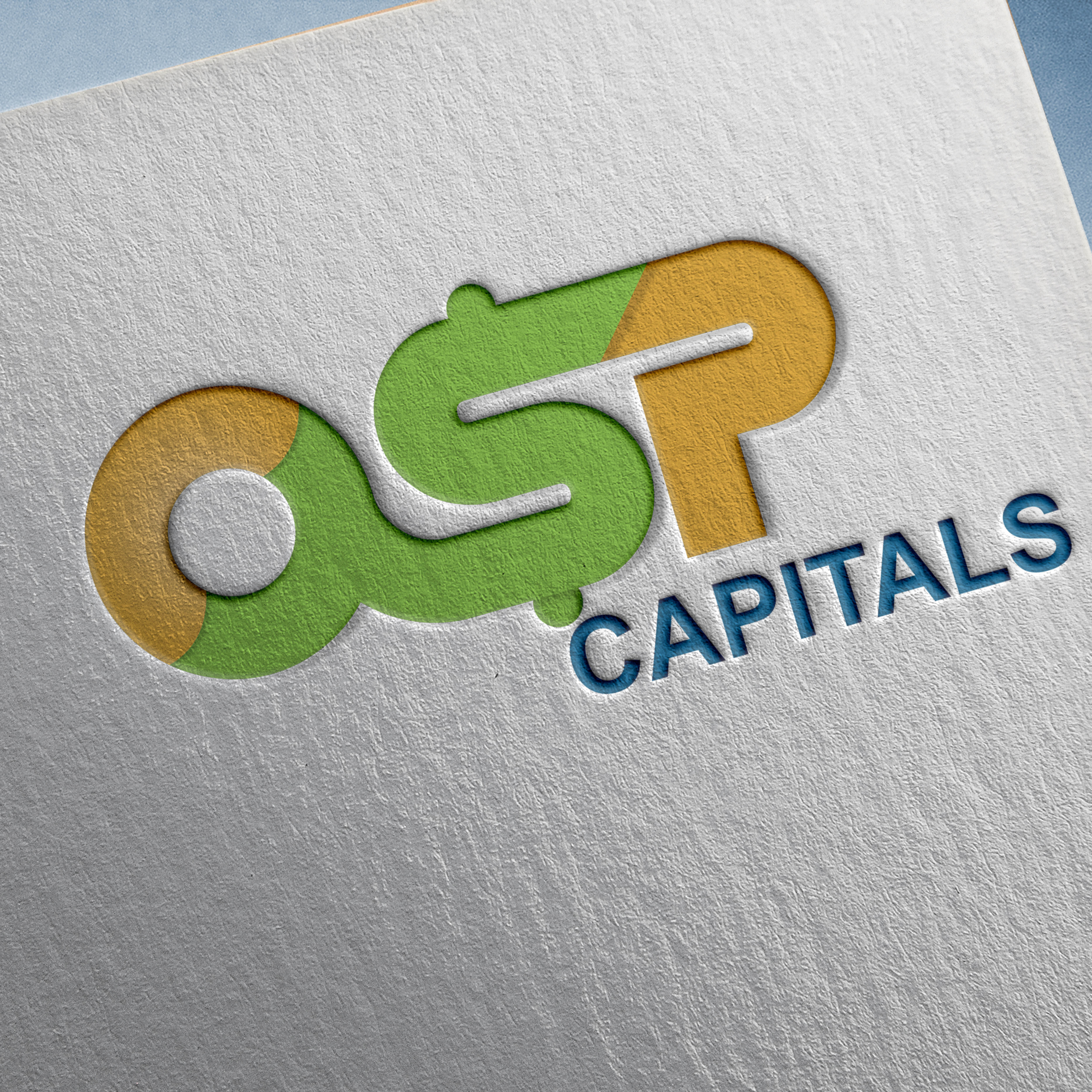 Design de Logo par kishor kumar Ind pour ce projet | Design #22487741