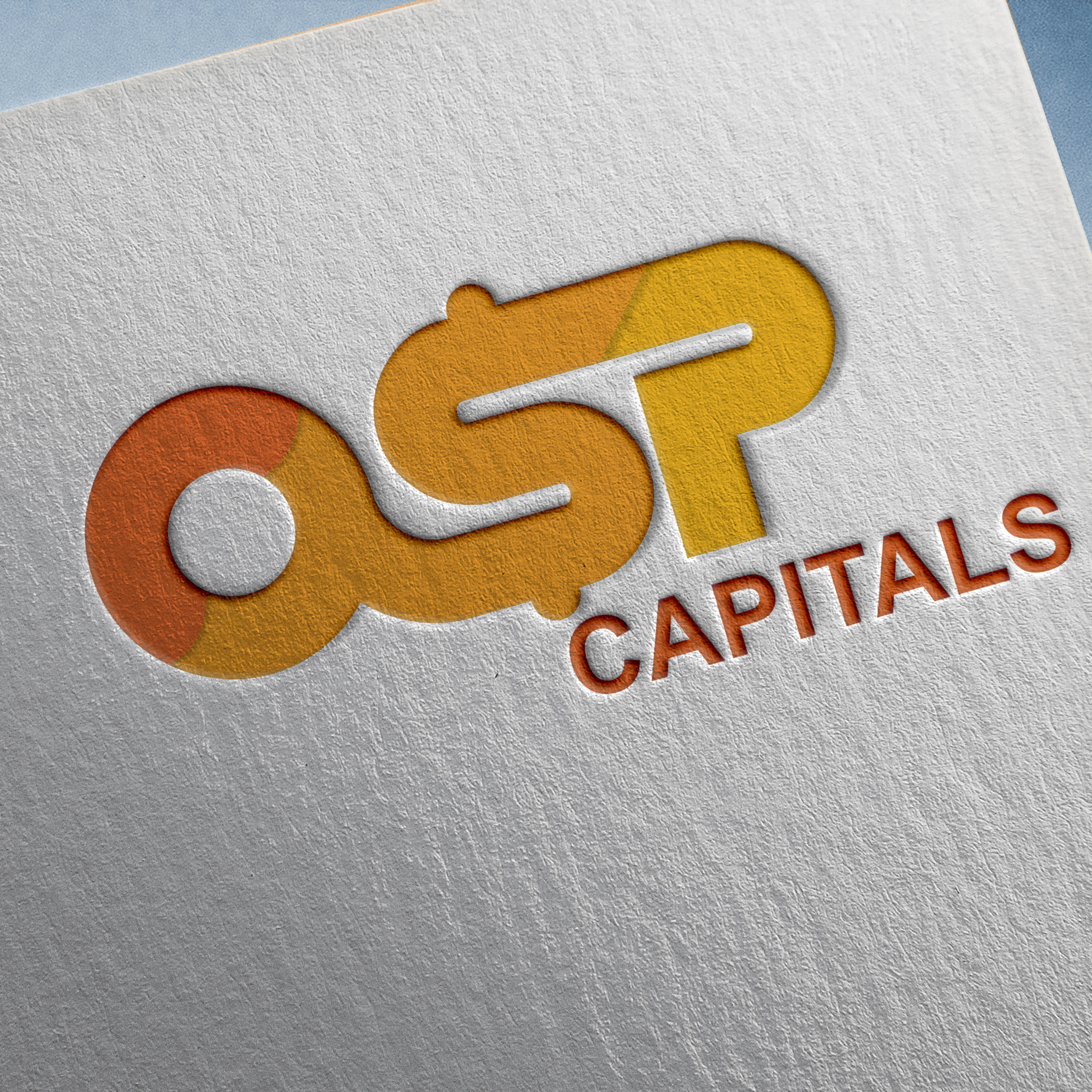 Design de Logo par kishor kumar Ind pour ce projet | Design #22487746