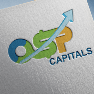Logo Design by kishor kumar Ind