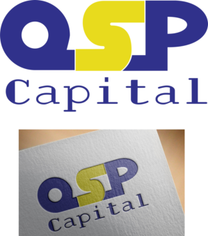 Logo Design by nur udin