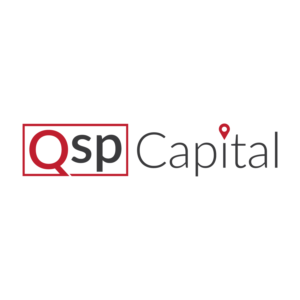 Logo Design by Md.Estieak 01