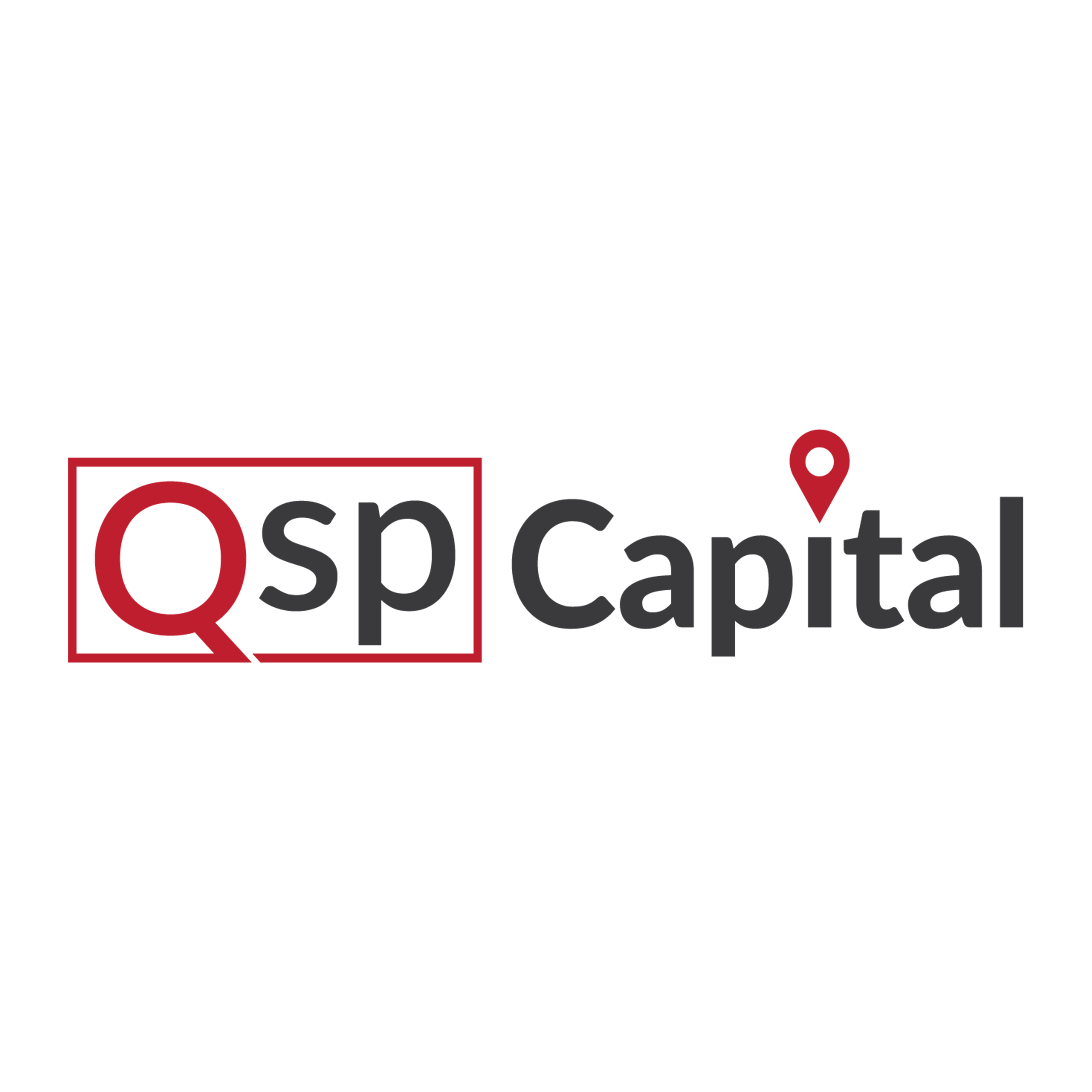 Logo Design by Md.Estieak 01 for this project | Design #22505502