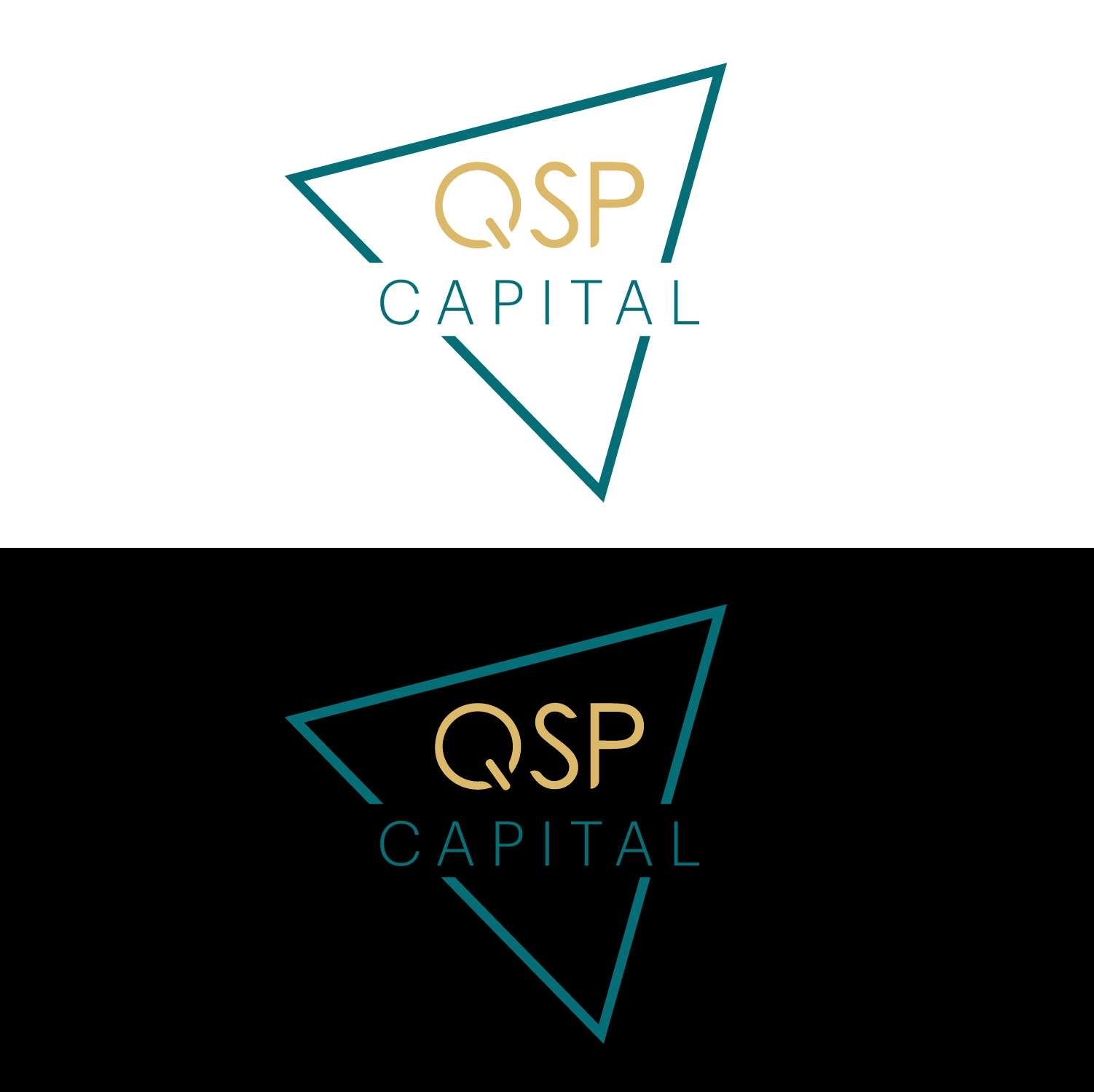 Design de Logo par mkvflash pour ce projet | Design #22490242