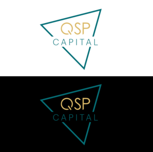 Design de Logo par mkvflash pour ce projet | Design : #22490242