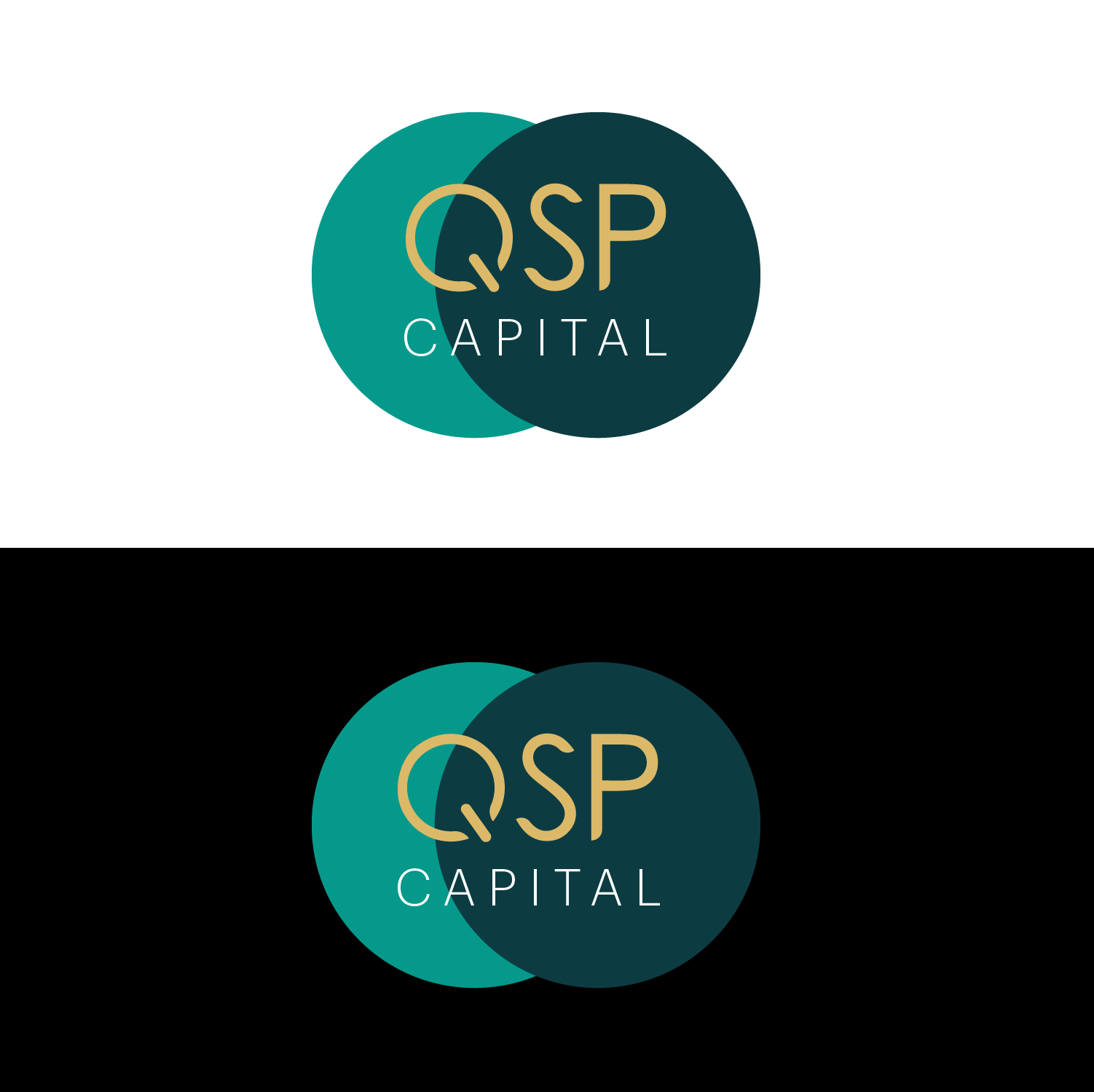 Design de Logo par mkvflash pour ce projet | Design #22490246