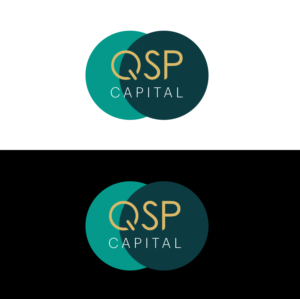 Design de Logo par mkvflash pour ce projet | Design : #22490246