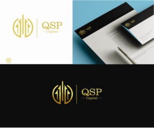 Logo Design by eyeondesign for this project | Design: #22491465