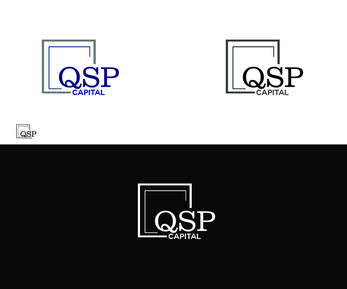 Design de Logo par eyeondesign pour ce projet | Design #22491846