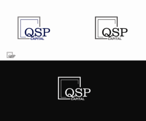 Design de Logo par eyeondesign pour ce projet | Design : #22491846