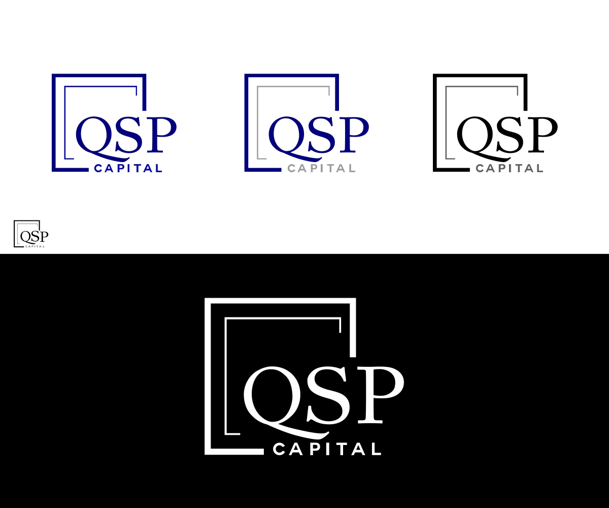 Logo Design by eyeondesign for this project | Design #22507872