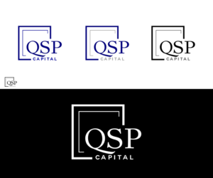 Logo Design by eyeondesign for this project | Design: #22507872