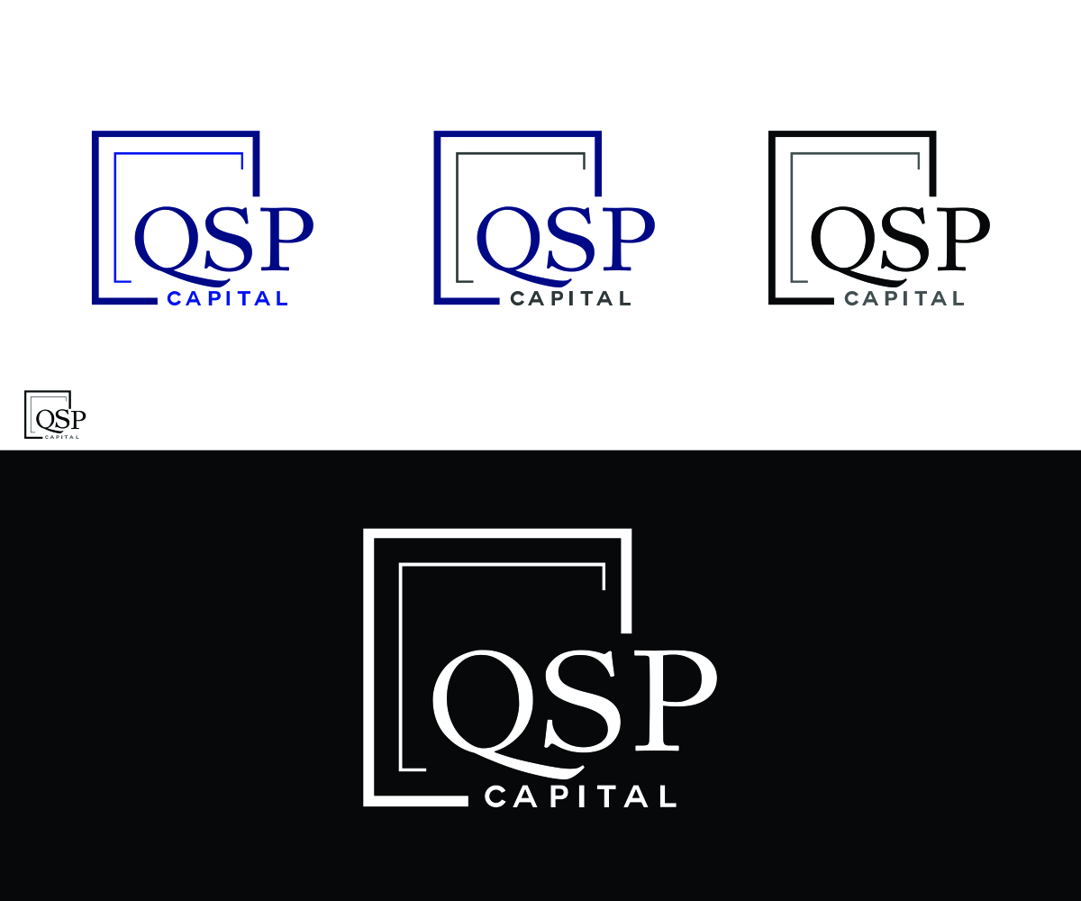 Logo Design by eyeondesign for this project | Design: #22515295