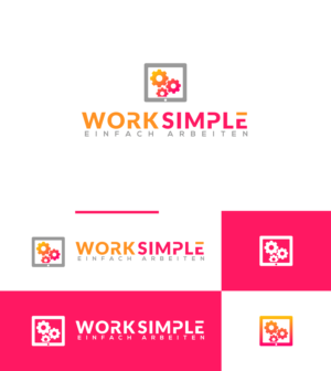 Design de Logo par Anton pour ce projet | Design #22491567