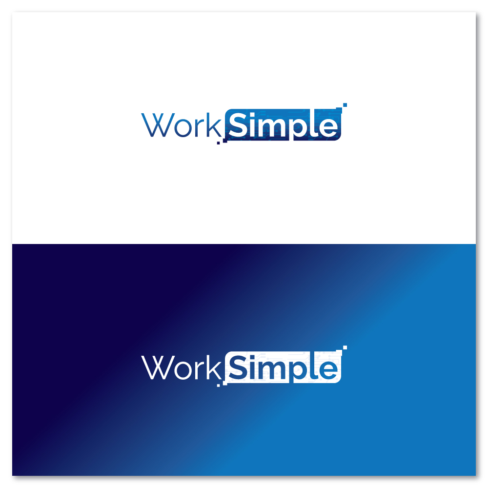 Design de Logo par Sujit Banerjee pour ce projet | Design #22488661