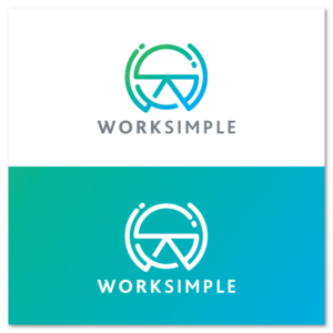 Design de Logo par Sujit Banerjee pour ce projet | Design : #22488662